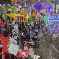 0d5fd732-8063-4a1a-b14b-8eac0441262d