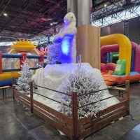 0f7de9e3-ad58-44f4-8c54-654f19e405aa