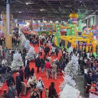 28f6f13e-bad3-415b-94c8-e69b3b7c62dc