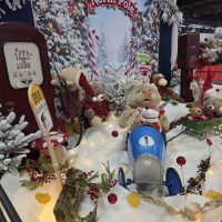 3234f23c-aed8-4da0-8986-72f2d945f91e