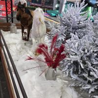 53ce68f6-2877-4bff-99a9-c326409ff3df