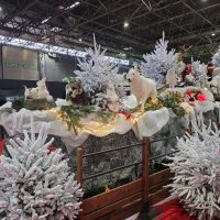 5b8890e5-16af-401b-80df-efaf39c87128