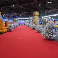 69dbf3b8-eea8-4ba8-a2de-13238c7e1424