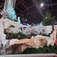 9606ca1c-a179-45a9-856f-fbcc5d7c7257