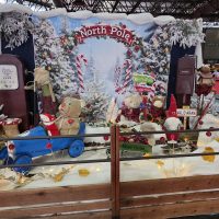 be788222-7df4-4c3b-b55c-34791be3af81